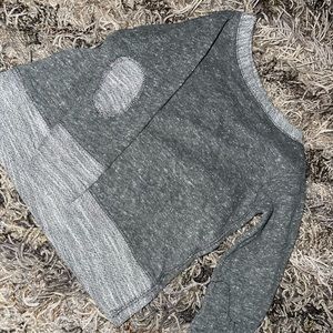 Shorts, shoes all different sizes please comment or message me if your intereste